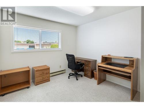 1055 Glenwood Avenue Unit# 109, Kelowna, BC - Indoor