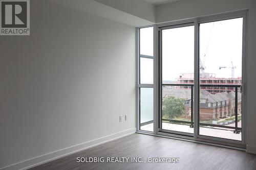 712 - 3005 Pine Glen Road, Oakville (Palermo West), ON - Indoor Photo Showing Other Room