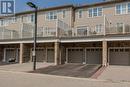 60 - 4823 Thomas Alton Boulevard, Burlington (Alton), ON  - Outdoor With Balcony 