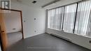 24 - 2899 Steeles Avenue W, Toronto (York University Heights), ON 