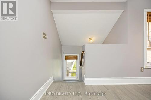 45 Flemington Drive, Caledon, ON - Indoor Photo Showing Other Room