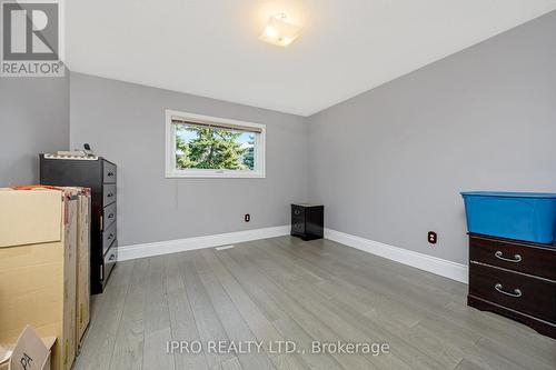 45 Flemington Drive, Caledon, ON - Indoor Photo Showing Other Room