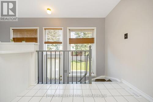 45 Flemington Drive, Caledon, ON - Indoor Photo Showing Other Room