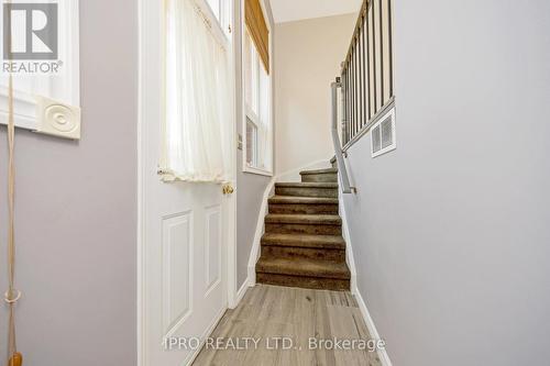 45 Flemington Drive, Caledon, ON - Indoor Photo Showing Other Room