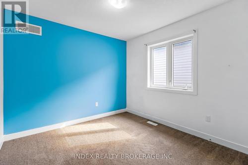 750 Freeport Street, London, ON - Indoor Photo Showing Other Room