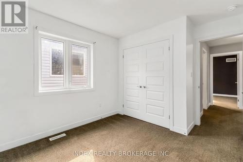 750 Freeport Street, London, ON - Indoor Photo Showing Other Room