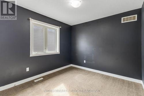 750 Freeport Street, London, ON - Indoor Photo Showing Other Room