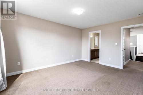 750 Freeport Street, London, ON - Indoor Photo Showing Other Room