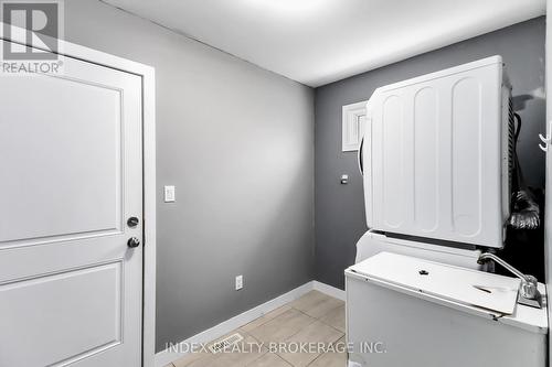 750 Freeport Street, London, ON - Indoor Photo Showing Other Room