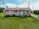 3730 Pattee Road, Hawkesbury, ON  - Outdoor 