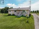 3730 Pattee Road, Hawkesbury, ON  - Outdoor 