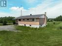 3730 Pattee Road, Hawkesbury, ON  - Outdoor 