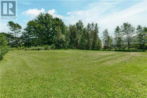 3730 Pattee Road, Hawkesbury, ON - Outdoor