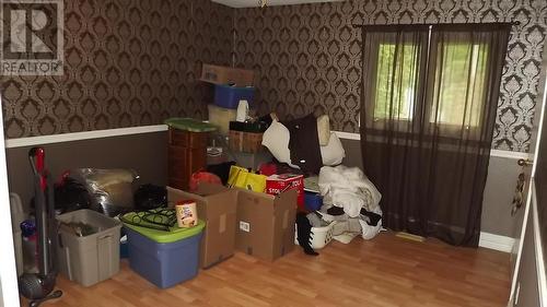 118 Axmith Ave, Elliot Lake, ON - Indoor Photo Showing Other Room