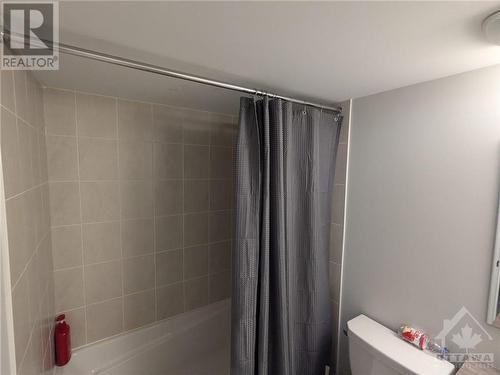 242 Beaugency Street, Ottawa, ON - Indoor Photo Showing Bathroom