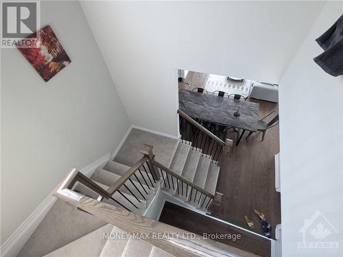 242 Beaugency Street, Ottawa, ON -  Photo Showing Other Room