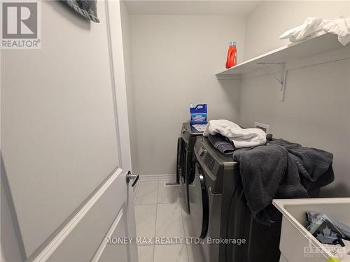 242 Beaugency Street, Ottawa, ON - Indoor Photo Showing Laundry Room