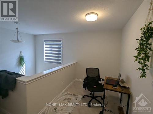 242 Beaugency Street, Ottawa, ON - Indoor Photo Showing Other Room