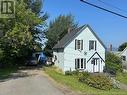 134 Ramsay Street, Dalhousie, NB  - Outdoor 