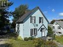 134 Ramsay Street, Dalhousie, NB  - Outdoor 