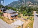 2489 Purdy Road, Robson, BC  - Outdoor With View 