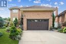 70 Glen Cannon Drive, Hamilton (Stoney Creek), ON  - Outdoor 