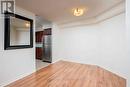 620 - 185 Oneida Crescent, Richmond Hill, ON  - Indoor 