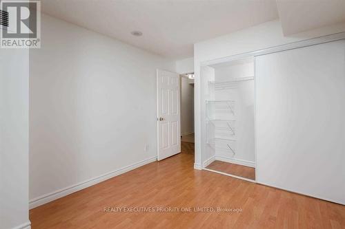 620 - 185 Oneida Crescent, Richmond Hill, ON - Indoor Photo Showing Other Room