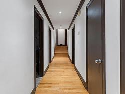 Passageway - 