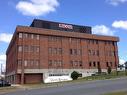 403-136 Crosbie Road, St John'S, NL 