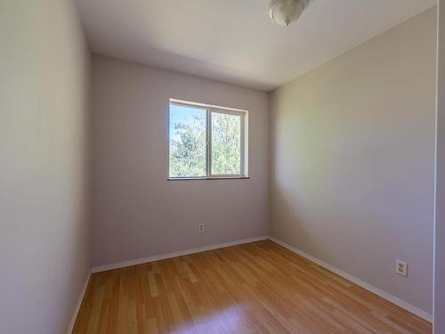 4493 Cammeray Drive, Kamloops, BC - Indoor Photo Showing Other Room