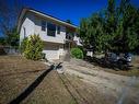 4493 Cammeray Drive, Kamloops, BC  - Outdoor 