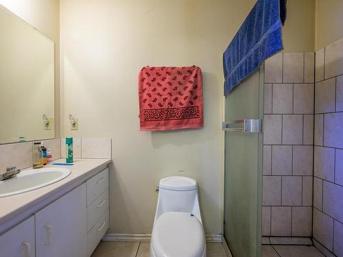 4493 Cammeray Drive, Kamloops, BC - Indoor Photo Showing Bathroom