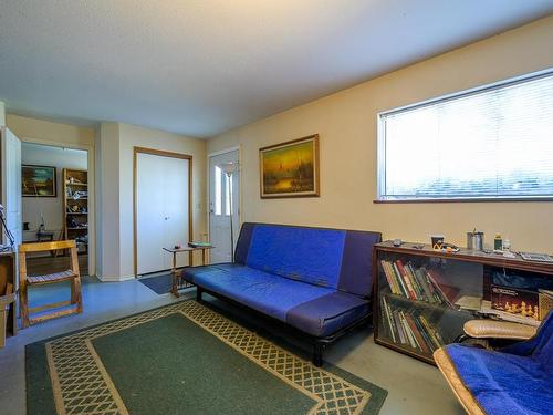 4493 Cammeray Drive, Kamloops, BC - Indoor