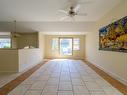 4493 Cammeray Drive, Kamloops, BC  - Indoor Photo Showing Other Room 