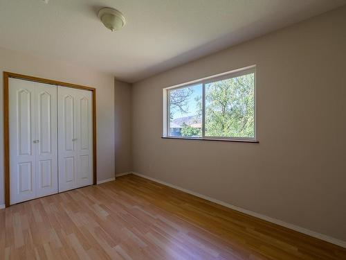 4493 Cammeray Drive, Kamloops, BC - Indoor Photo Showing Other Room