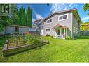 340 28 Street Ne, Salmon Arm, BC  - Outdoor 