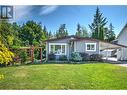 340 28 Street Ne, Salmon Arm, BC  - Outdoor 