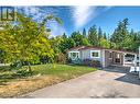 340 28 Street Ne, Salmon Arm, BC  - Outdoor 