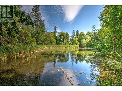 340 28 Street Ne, Salmon Arm, BC - Outdoor With View