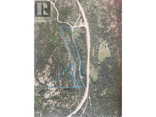 Lot 3 3 Highway, Grand Forks, BC 