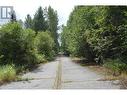 Lot 3 3 Highway, Grand Forks, BC 