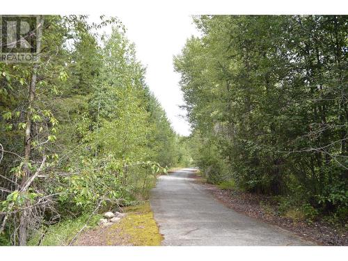 Lot 3 3 Highway, Grand Forks, BC 