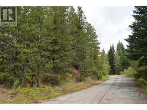 Lot 3 3 Highway, Grand Forks, BC 