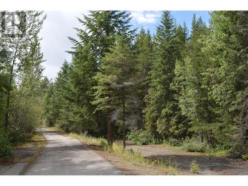 Lot 3 3 Highway, Grand Forks, BC 