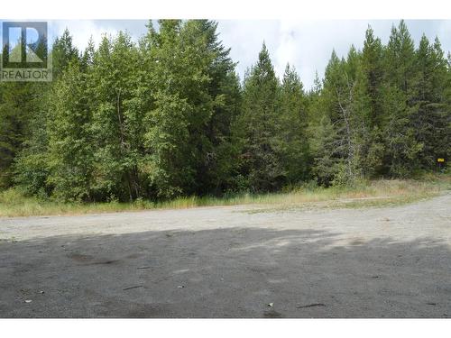 Lot 3 3 Highway, Grand Forks, BC 