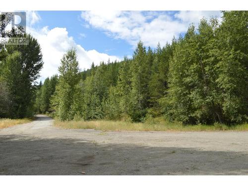 Lot 3 3 Highway, Grand Forks, BC 