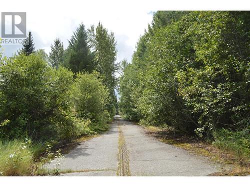 Lot 3 3 Highway, Grand Forks, BC 