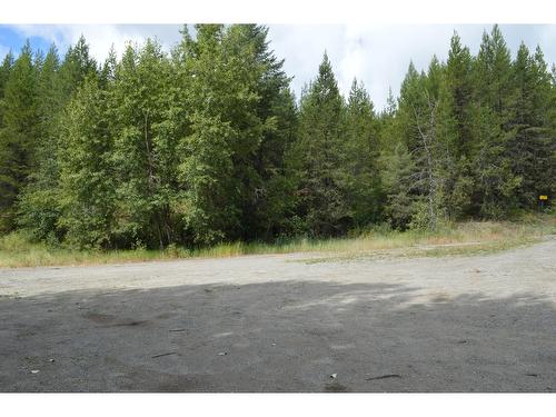 Lot 3 Highway 3, Grand Forks, BC 