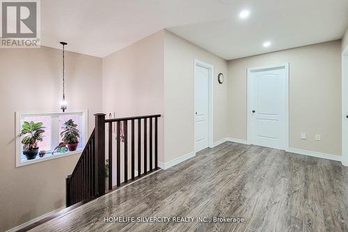 189 Palacebeach Trail, Hamilton (Stoney Creek), ON - Indoor Photo Showing Other Room